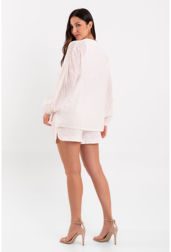 drp2312baba448branco--1-