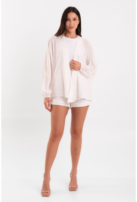 drp2312baba448branco--4-