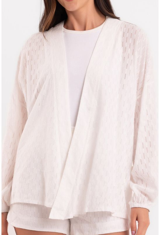 drp2312baba448branco--2-