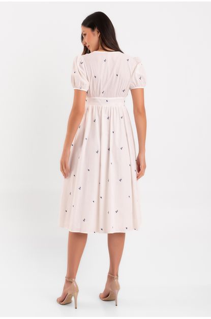 DRP2312BABA450BRANCOAZUL--1-