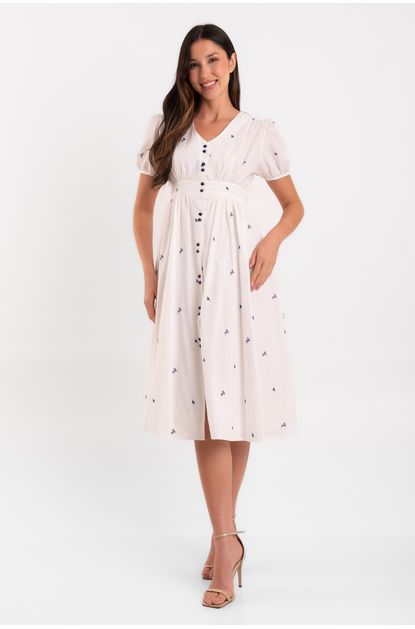 DRP2312BABA450BRANCOAZUL--3-