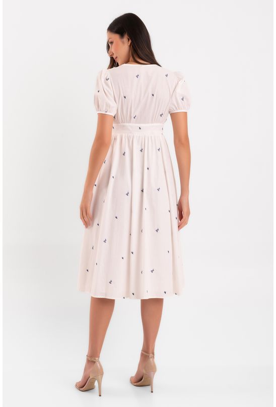 DRP2312BABA450BRANCOAZUL--1- DRP2312BABA450BRANCOAZUL--1-