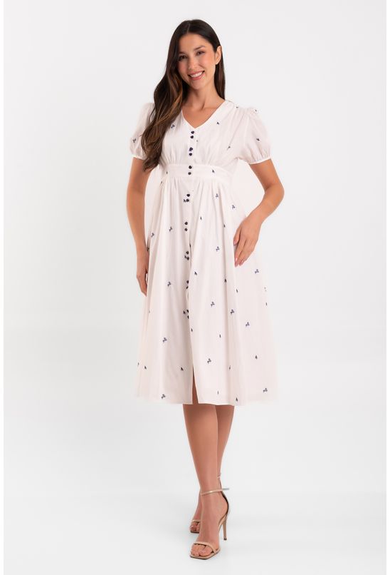 DRP2312BABA450BRANCOAZUL--3-