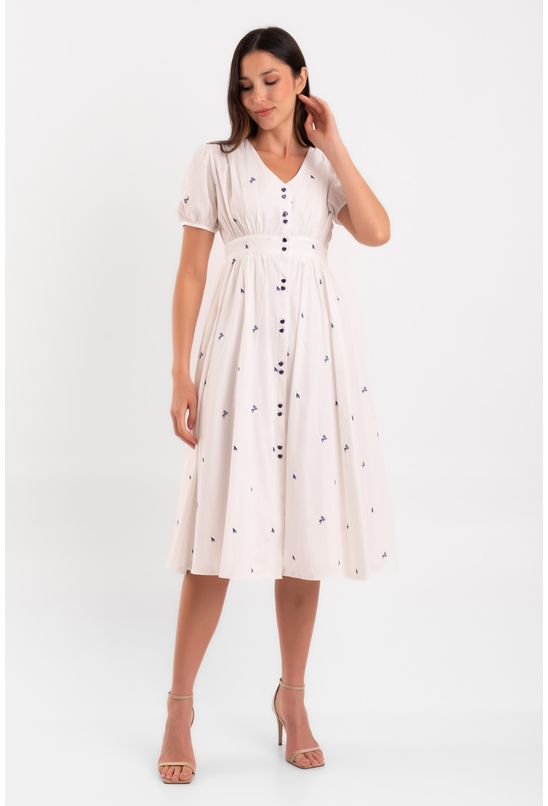 DRP2312BABA450BRANCOAZUL--4- DRP2312BABA450BRANCOAZUL--4-