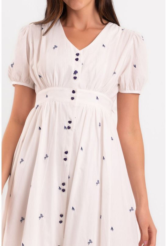 DRP2312BABA450BRANCOAZUL--5- DRP2312BABA450BRANCOAZUL--5-