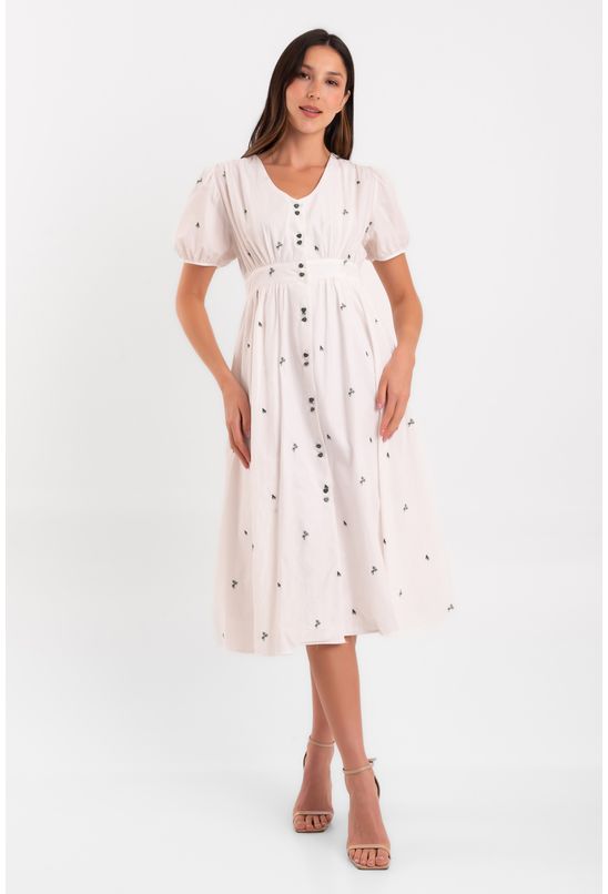 DRP2312BABA450BRANCOVERDE--2-