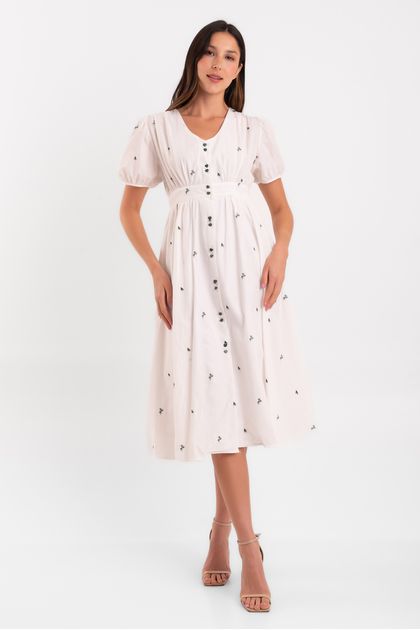 DRP2312BABA450BRANCOVERDE--2- DRP2312BABA450BRANCOVERDE--2-