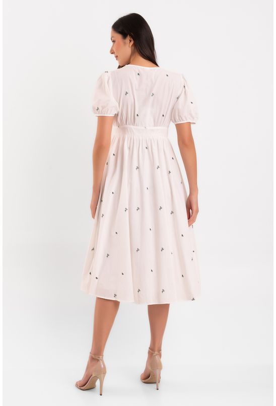 DRP2312BABA450BRANCOVERDE--4- DRP2312BABA450BRANCOVERDE--4-