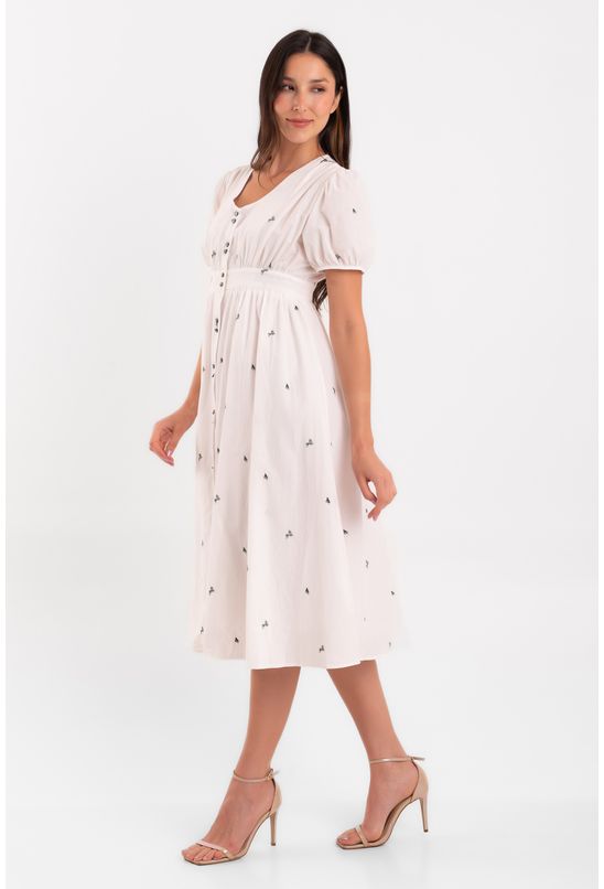 DRP2312BABA450BRANCOVERDE--3- DRP2312BABA450BRANCOVERDE--3-