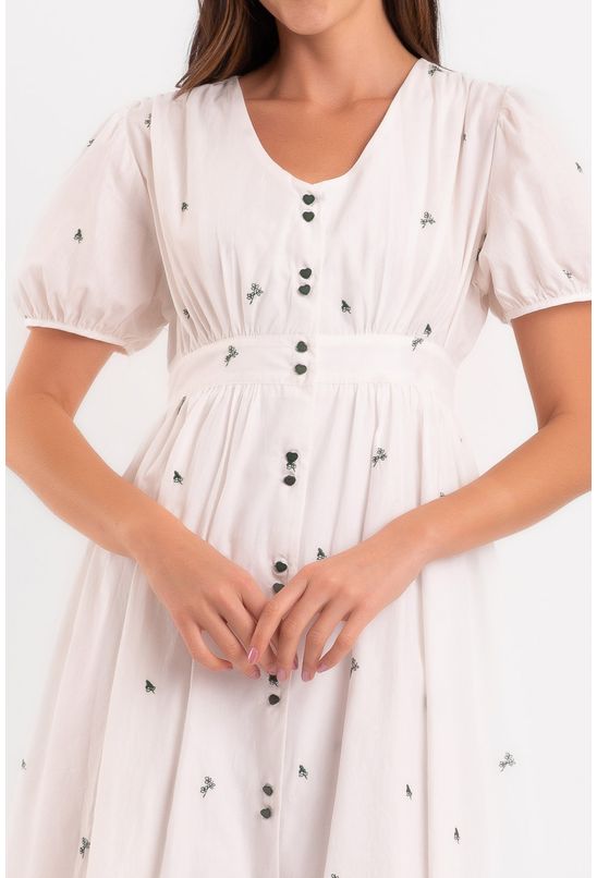 DRP2312BABA450BRANCOVERDE--1- DRP2312BABA450BRANCOVERDE--1-