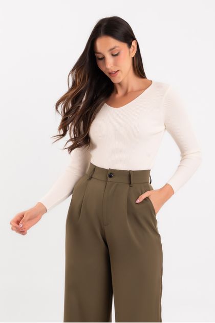 DRP2312BABA495BEGE--1-