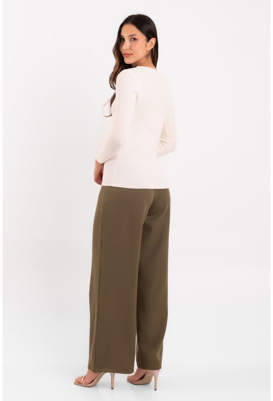 DRP2312BABA495BEGE--4-