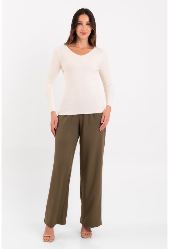 DRP2312BABA495BEGE--3-