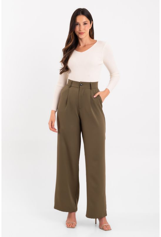 DRP2312BABA495BEGE--5-