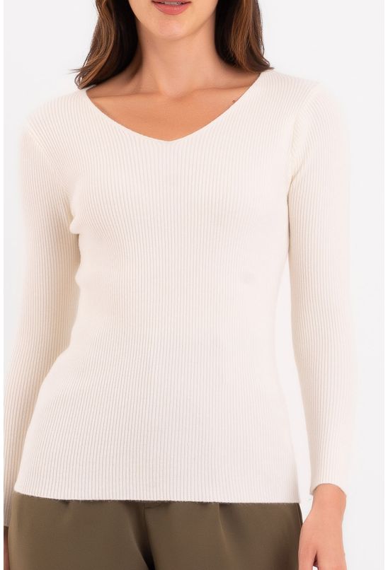 DRP2312BABA495BEGE--2-