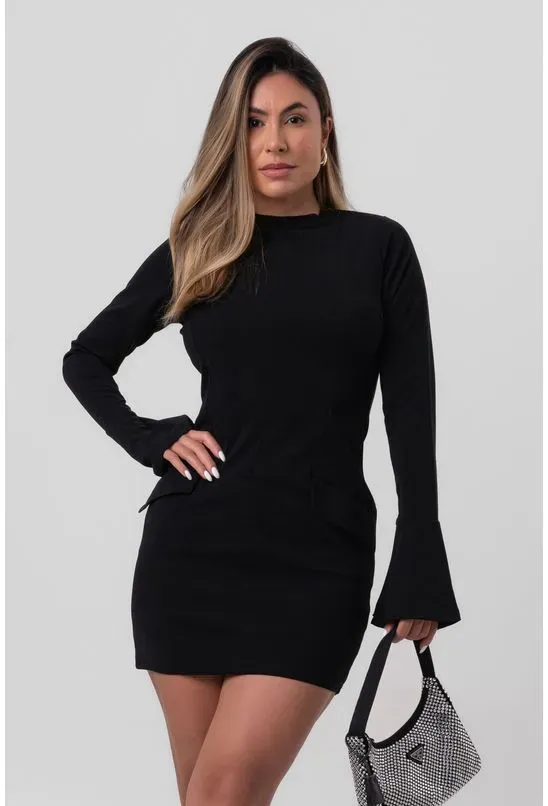 drp2401baba672preto--6- drp2401baba672preto--6-