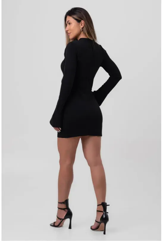 drp2401baba672preto--20-_1 drp2401baba672preto--20-_1