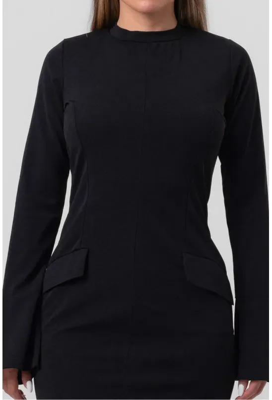 drp2401baba672preto--2- drp2401baba672preto--2-