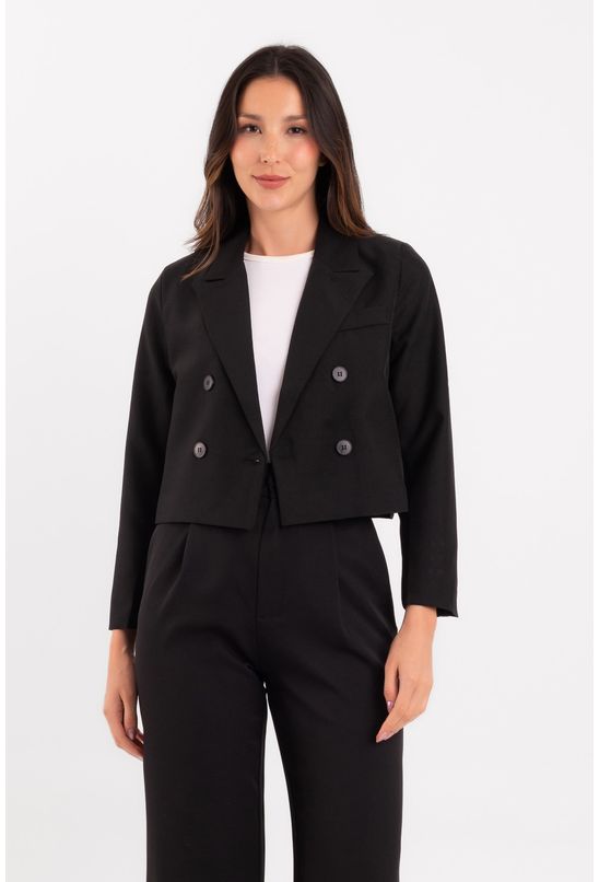 DRP2401BABA872PRETO--7- DRP2401BABA872PRETO--7-