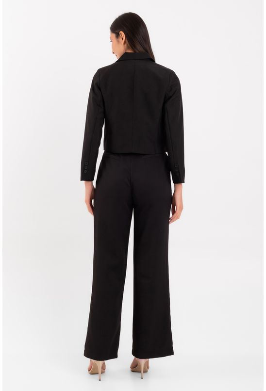 DRP2401BABA872PRETO--26- DRP2401BABA872PRETO--26-