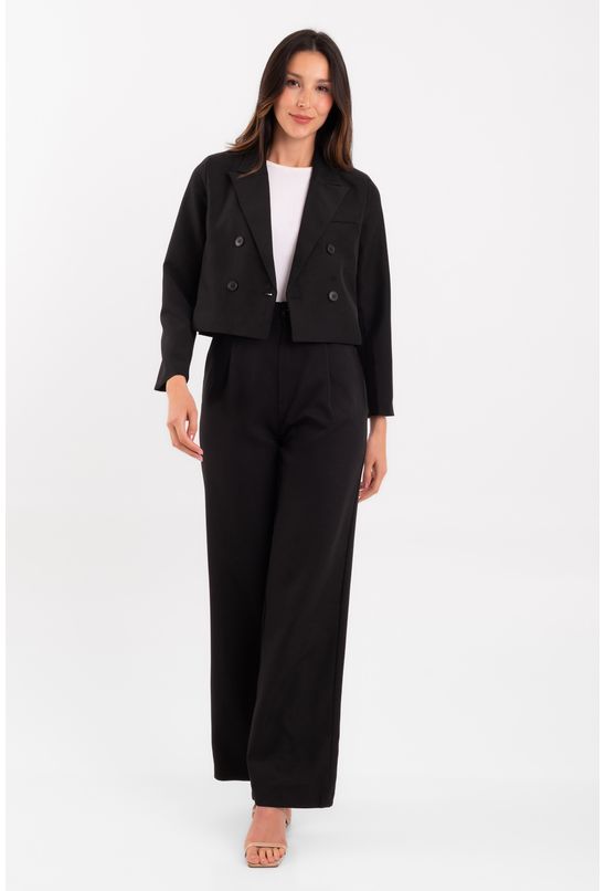 DRP2401BABA872PRETO--11- DRP2401BABA872PRETO--11-