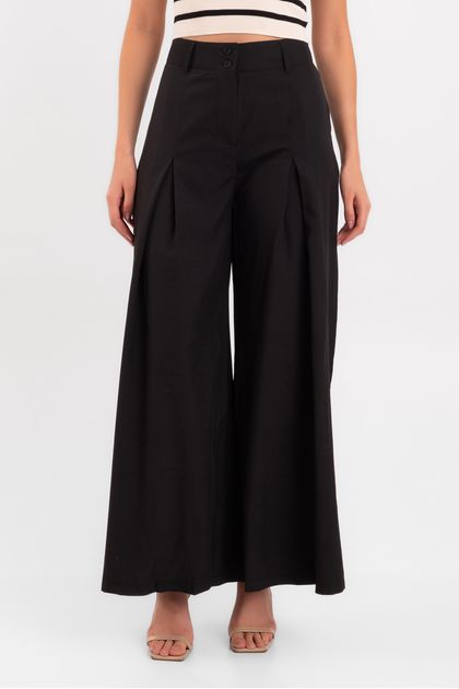 DRP250890430002KUOTUIKUBLACK--1- DRP250890430002KUOTUIKUBLACK--1-