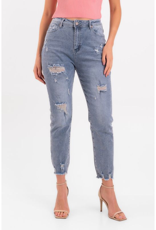 DRP_2311_BABA0015_AZUL-CLARO--7-