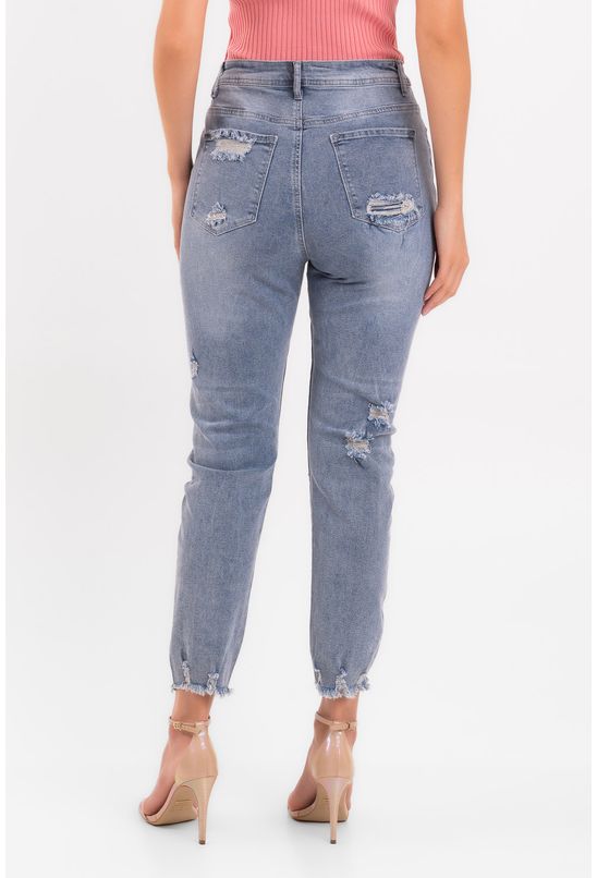 DRP_2311_BABA0015_AZUL-CLARO--1-