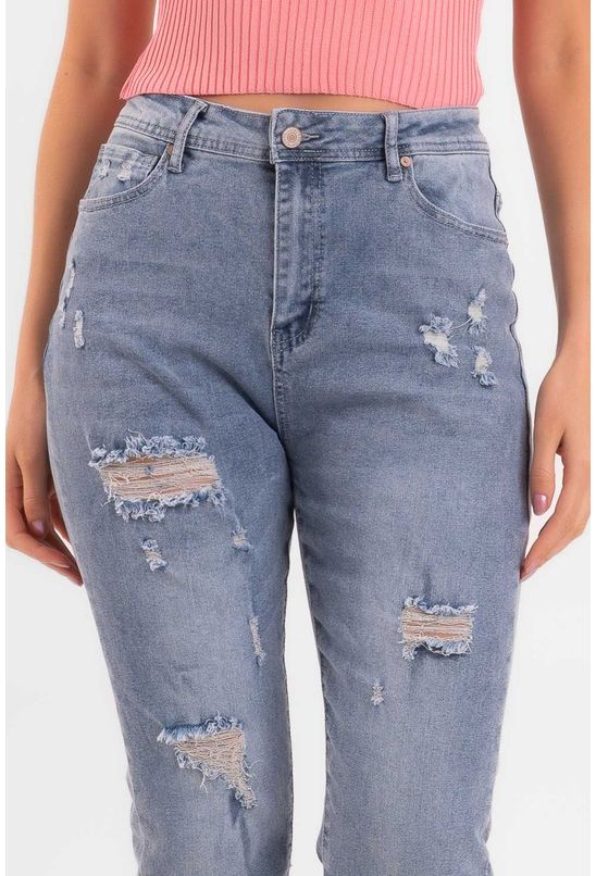 DRP_2311_BABA0015_AZUL-CLARO--5-