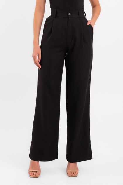 DRP_2311_BABA0029_PRETO--7- DRP_2311_BABA0029_PRETO--7-