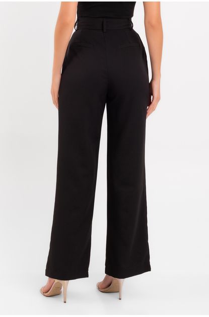 DRP_2311_BABA0029_PRETO--1-