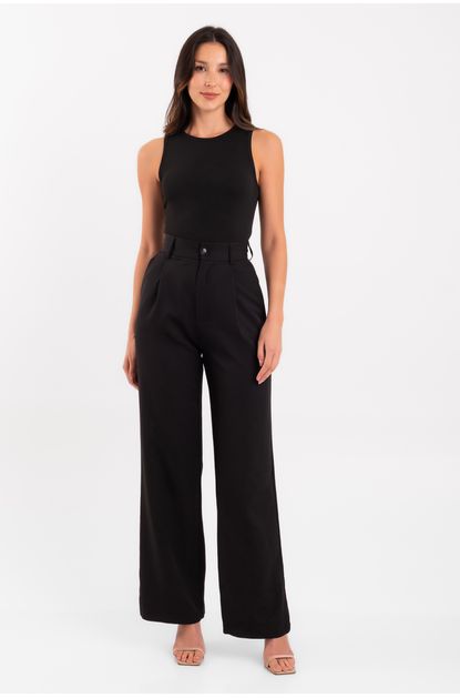 DRP_2311_BABA0029_PRETO--3-