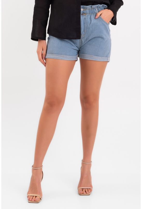 DRP2312BABA486AZULCLARO--2- DRP2312BABA486AZULCLARO--2-