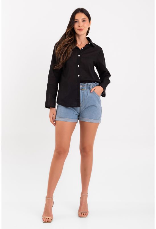 DRP2312BABA486AZULCLARO--1- DRP2312BABA486AZULCLARO--1-