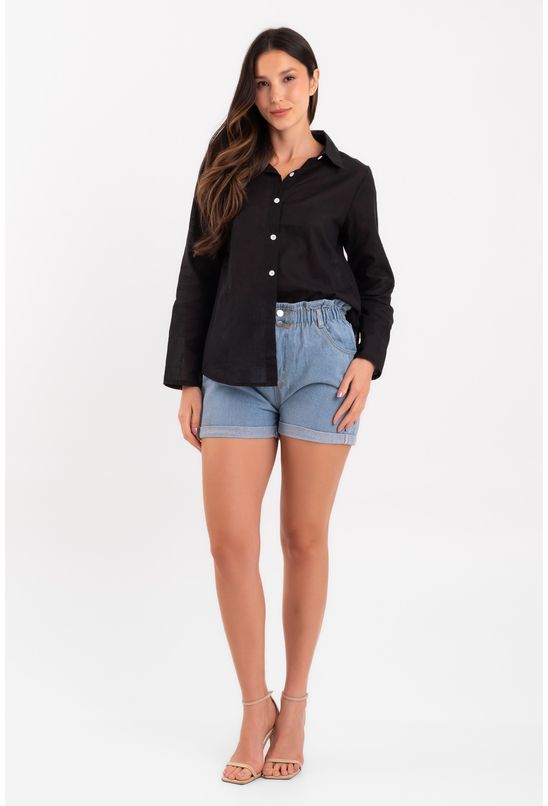 DRP2312BABA486AZULCLARO--4- DRP2312BABA486AZULCLARO--4-