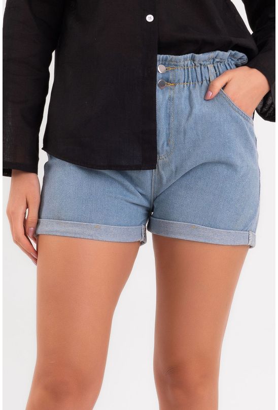 DRP2312BABA486AZULCLARO--3- DRP2312BABA486AZULCLARO--3-