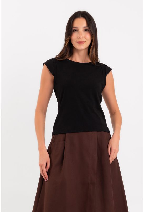 DRP2312BABA362PRETO--3-