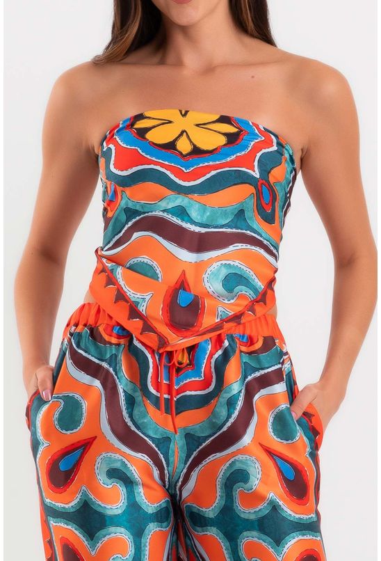 DRP2312BABA474LARANJATANGERINA DRP2312BABA474LARANJATANGERINA