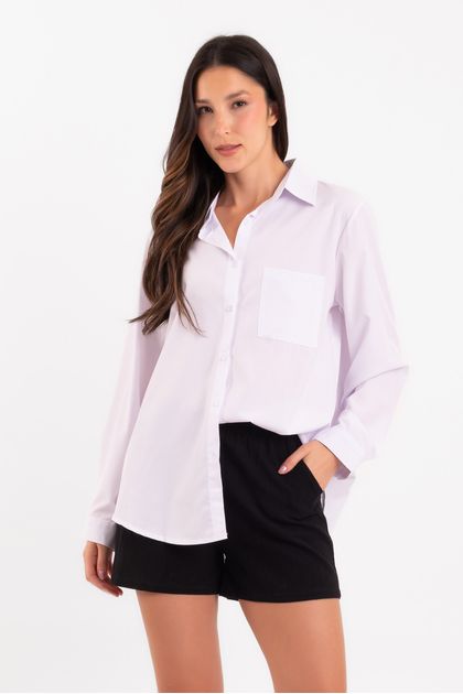 drp2312baba287branco--5- drp2312baba287branco--5-