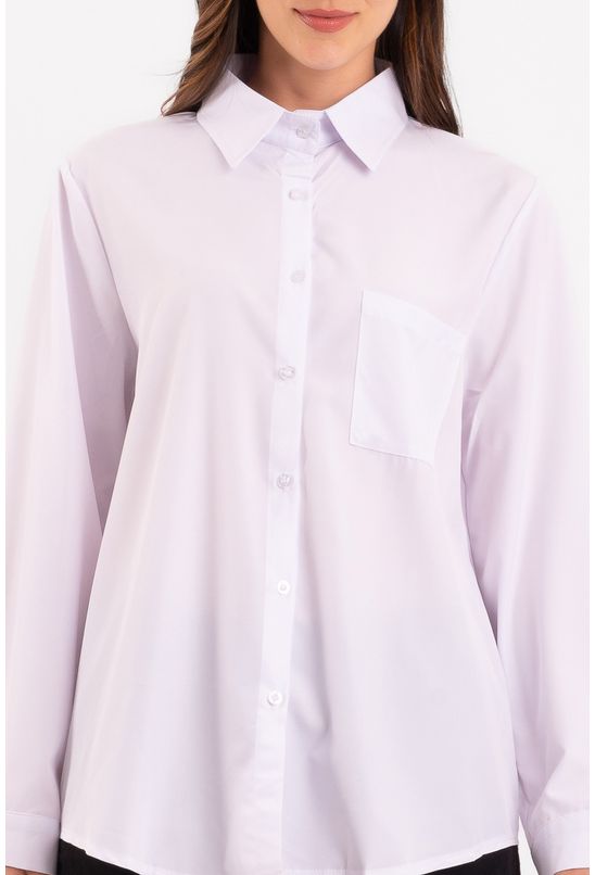 drp2312baba287branco--2-