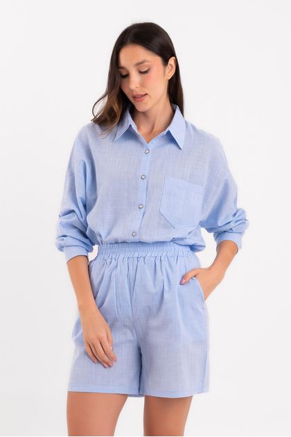 drp2312baba422azullago--5-