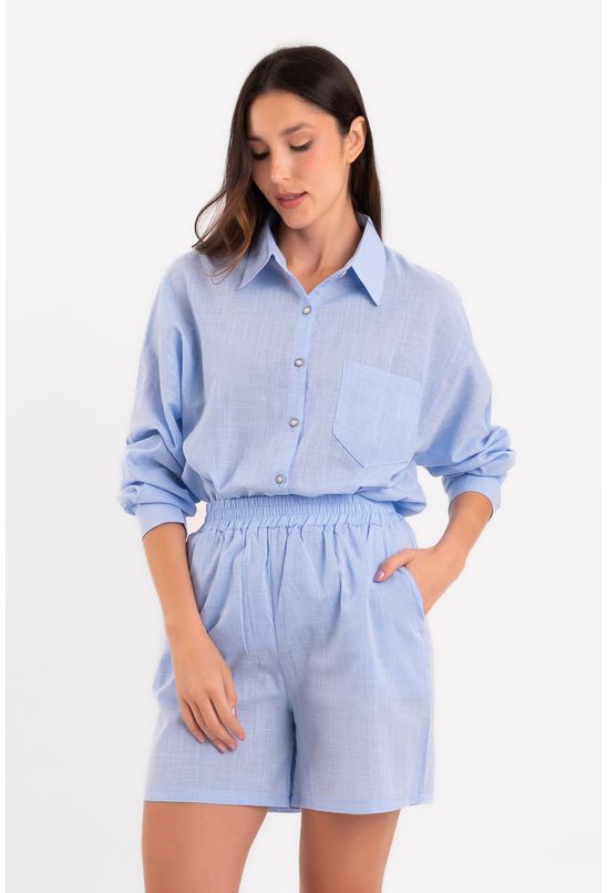 drp2312baba422azullago--5-