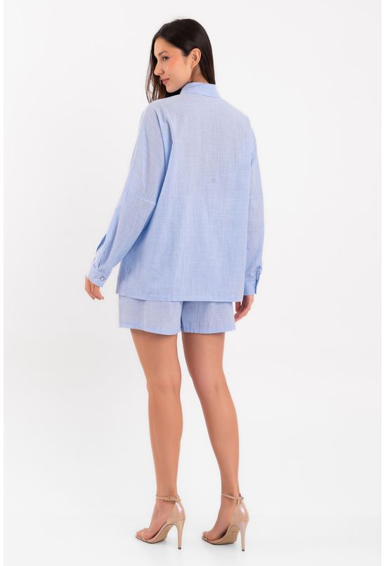 drp2312baba422azullago--4-