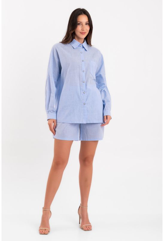 drp2312baba422azullago--3-