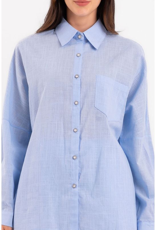 drp2312baba422azullago--2-