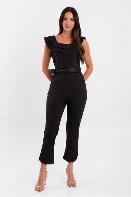 DRP250890430002LIANTIKUBLACK--2-