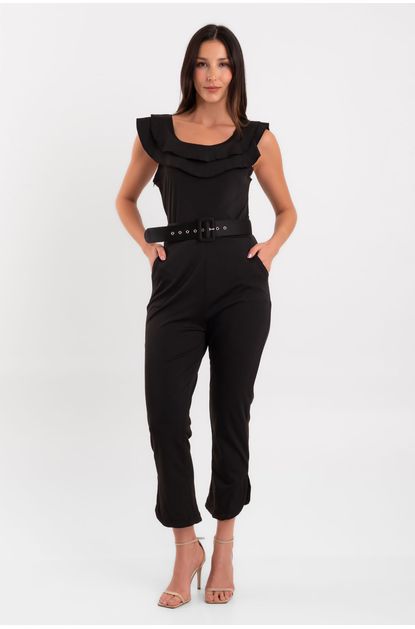 DRP250890430002LIANTIKUBLACK--3-
