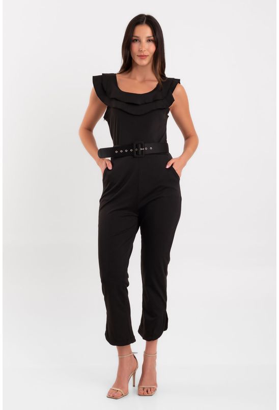 DRP250890430002LIANTIKUBLACK--3-