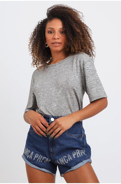 Short-jeans-comfort-high-lanca-perfume-easy--principal