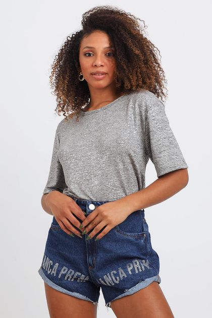 Short-jeans-comfort-high-lanca-perfume-easy--principal Short-jeans-comfort-high-lanca-perfume-easy--principal